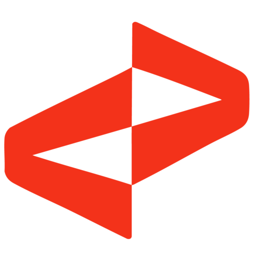 Page Loader Image